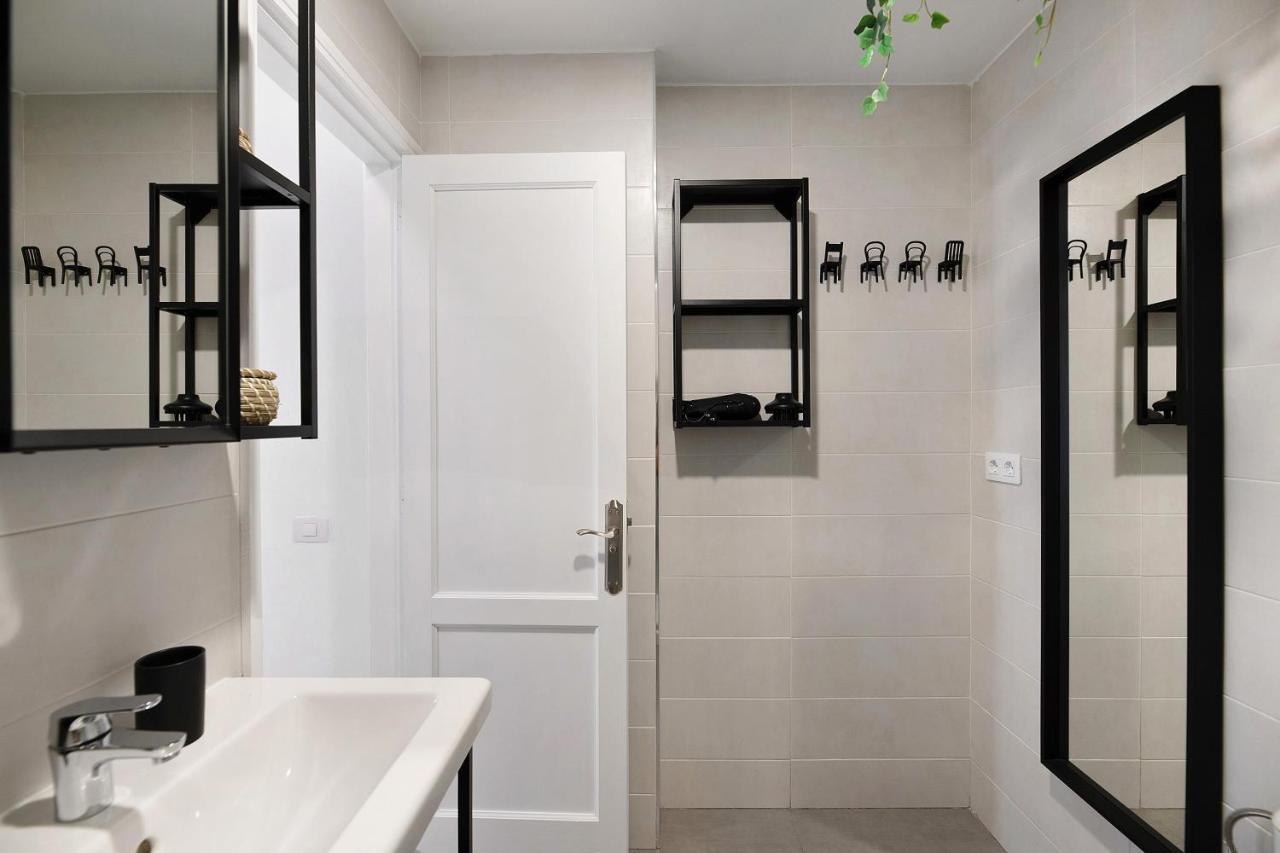 Apartamento La Estrella 4 Arrecife  Exteriör bild